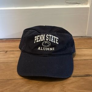 Penn State Hat